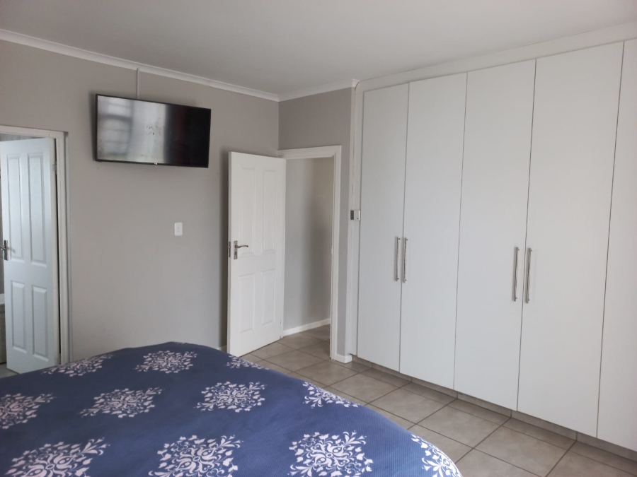 3 Bedroom Property for Sale in Gonubie Eastern Cape